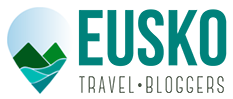 Eusko Travel Bloggers