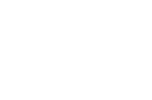 INTERMUNDIAL